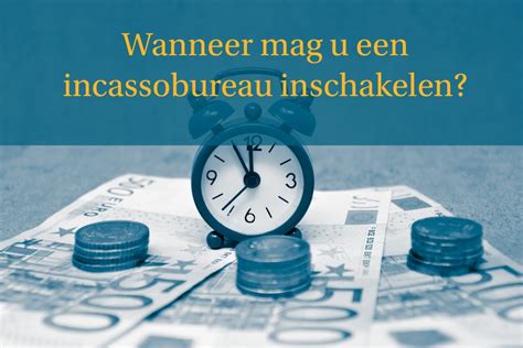 kvk hermes incassobureau|Deurwaarder of incassobureau inschakelen .